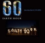 earth-hour-2013